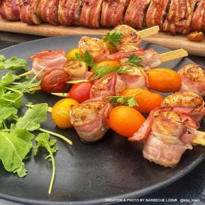 RUB Italien - Mélange d'épices pour les légumes – Tomate & Origan