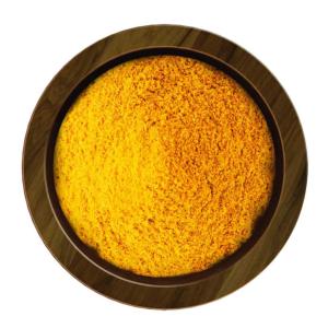 Curry Doux de Madras - Inde